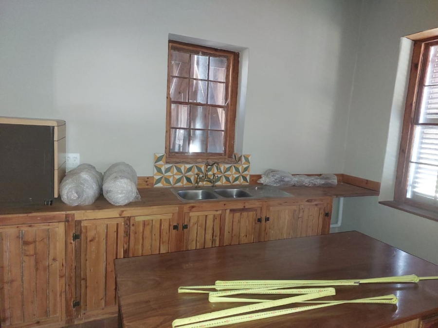 7 Bedroom Property for Sale in Ladismith Rural Western Cape